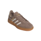 adidas Handball Spezial Chalky Brown Cloud White Magic Beige (GS)