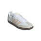 adidas Samba OG White Sand Strata (Women's)