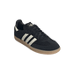 adidas Samba OG Black Cream White Magic Beige