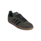 adidas Samba OG Base Green