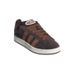 adidas Campus 00s Preloved Brown