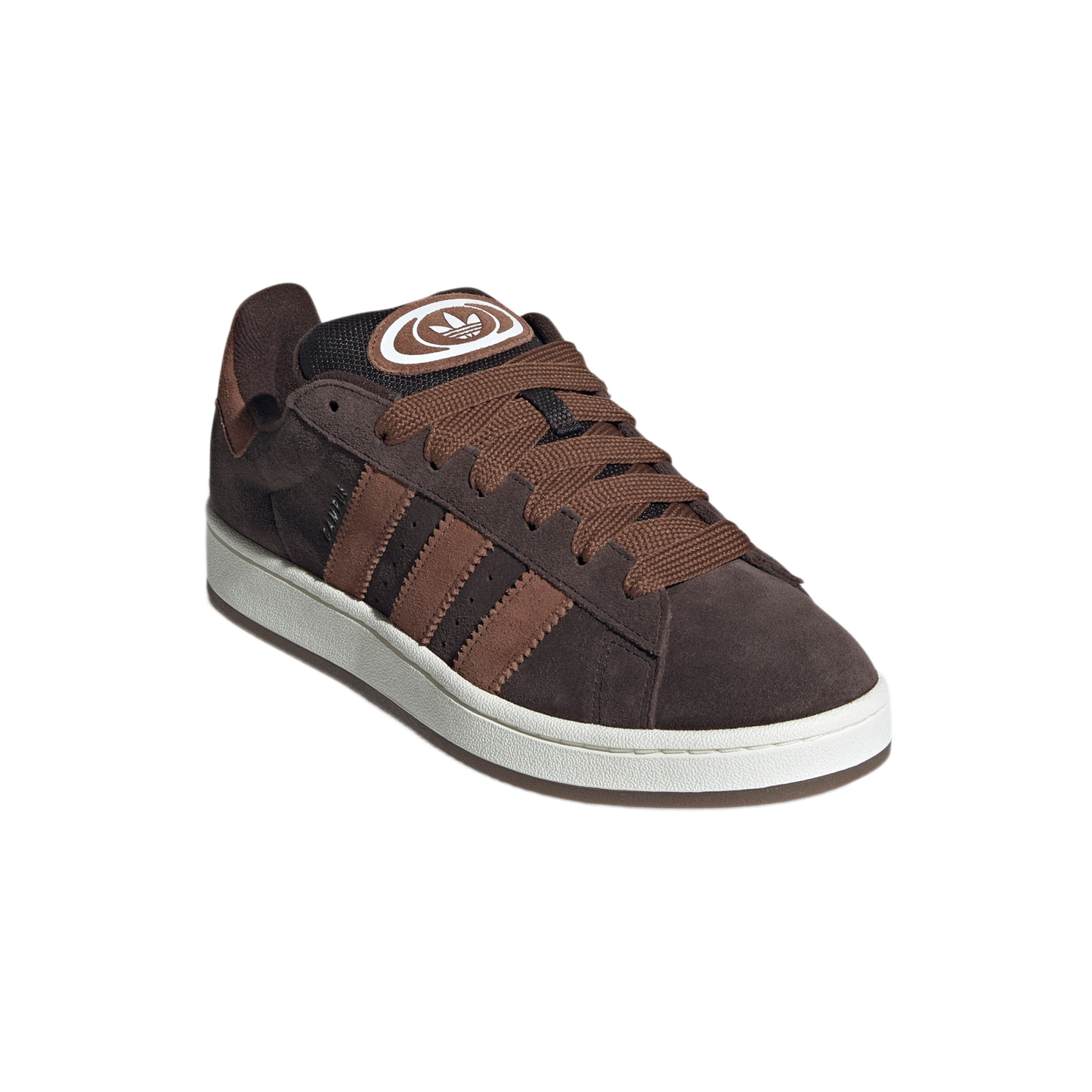 adidas Campus 00s Preloved Brown