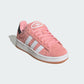 adidas Campus 00s Semi Pink Spark Cloud White Gum (GS)