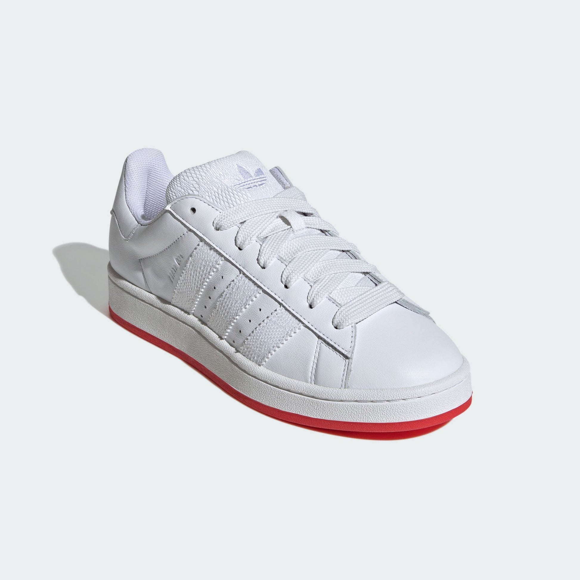 adidas Campus 00s Mata
