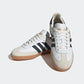 adidas Samba OG Sporty & Rich White Black