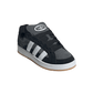 adidas Campus 00s Beta Carbon Cloud White