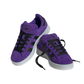 adidas Campus 00s Energy Ink (Kids)