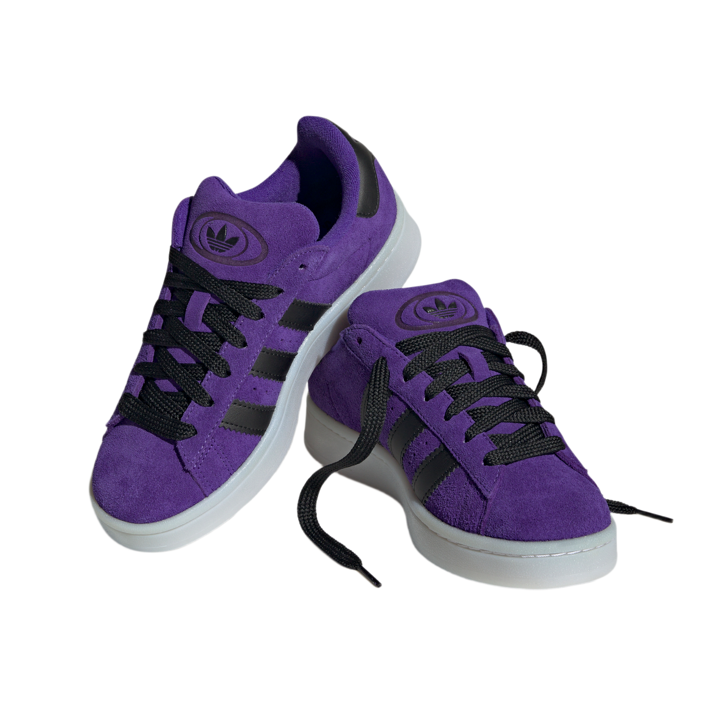 adidas Campus 00s Energy Ink (Kids)