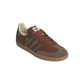 adidas Samba OG Preloved Brown Olive Strata