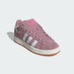 adidas Campus 00s Magenta (Women's)
