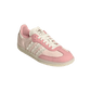 adidas Samba Ruffle Stripes Pack Wonder Mauve (Women's)