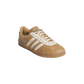 adidas Gazelle Indoor Bad Bunny Lionel Messi La Voz De Los Fans