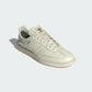 adidas Samba Decon Ivory