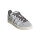 adidas Campus 00s Grey