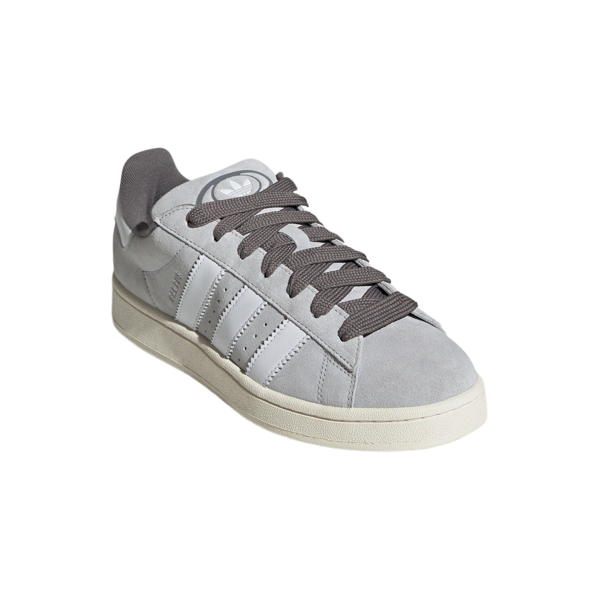 adidas Campus 00s Grey