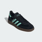 adidas Handball Spezial Clear Mint