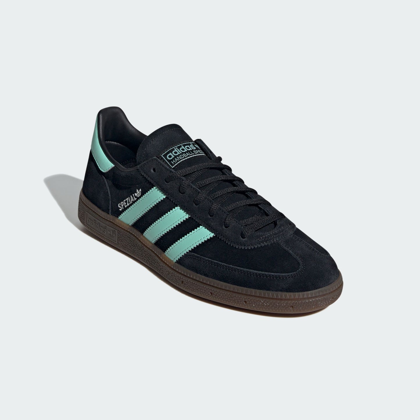 adidas Handball Spezial Clear Mint