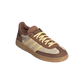 adidas Handball Spezial Preloved Brown Orange Tint Gum (Women's)
