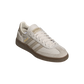 adidas Handball Spezial Aluminum Wonder Beige (Women's)