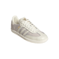 adidas Samba OG Off White Alumina