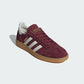 adidas Handball Spezial Shadow Red Off White