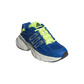 adidas Adistar XLG 2.0 Blue Solar Yellow