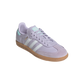adidas Samba OG Silver Dawn (GS)