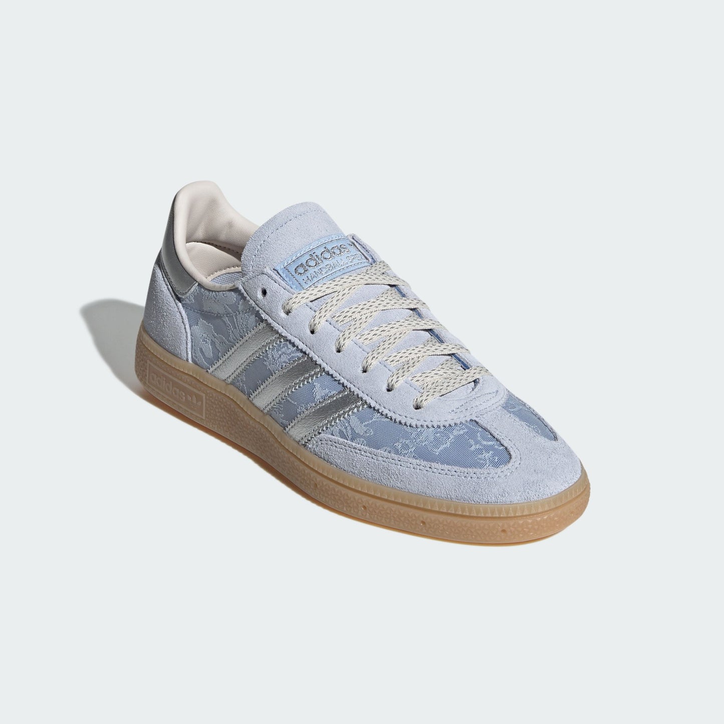adidas Handball Spezial Liberty London Delft Blue (Women's)