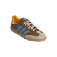 adidas Samba OG Toy Story Woody (GS)