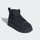 adidas Campus 00s Winter Mid Black Carbon (Women's)