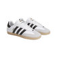 adidas Samba Espadrille CLOT By Edison Chen White Black