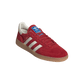 adidas Handball Spezial Made In Germany Equipment Red