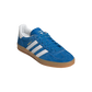Gazelle Indoor Blue Bird Gum