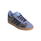 adidas Gazelle Liberty London Floral Embroidery (GS)