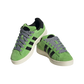 adidas Campus 00s Solar Green (Women's)