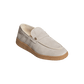 adidas Handball Spezial Loafer Wonder White Gum (Women's)