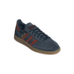 adidas Handball Spezial Aurora Ink Wild Sepia