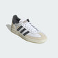 adidas Handball Spezial White Grey