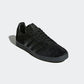 adidas Gazelle Triple Black