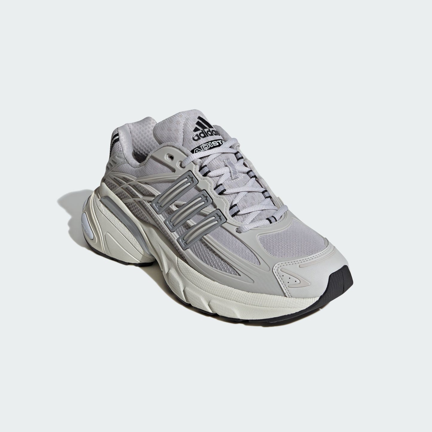 adidas Adistar XLG 2.0 Grey