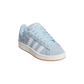 adidas Campus 00s Clear Sky Gum (Kids)