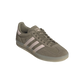 adidas Gazelle Indoor Olive Strata Wonder Quartz