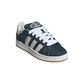 adidas Campus 00s Denim Cloud White
