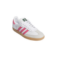 adidas Samba OG Rose Tone (Women's)