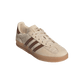 adidas Gazelle Indoor Sand Strata Premium Brown (Women's)
