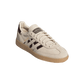 adidas Handball Spezial Wonder White Cow Stripes (Women's)