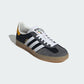 adidas Gazelle Indoor Olympic Black