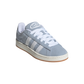 adidas Campus 00s Blue Grey