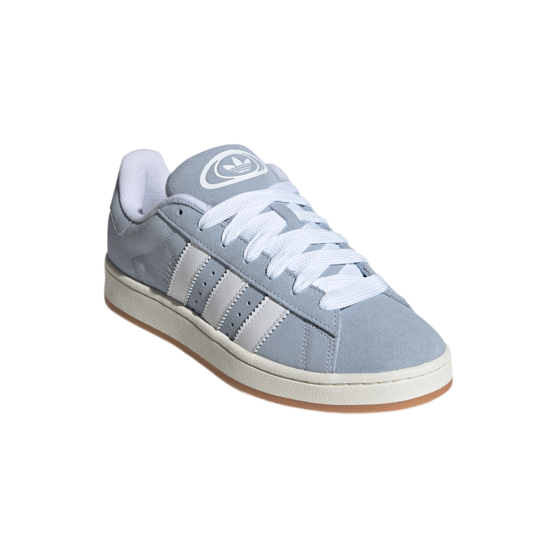 adidas Campus 00s Blue Grey
