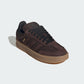 adidas Samba XLG Aurora Coffee Gum